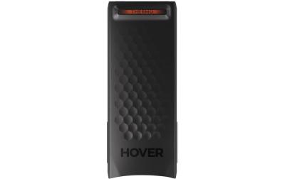HOVERAir Thermo Smart Battery