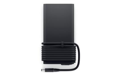 Dell 280W AC Adapter 7.4mm