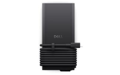 Dell 280W AC Adapter 7.4mm