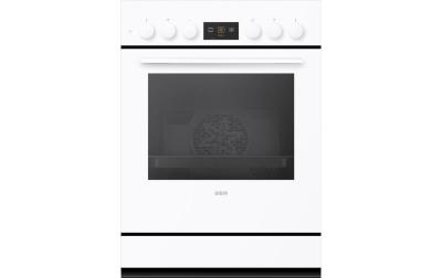 Sibir EH TRITHERM V600