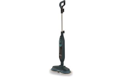 Ariete Dual Dampfmob ARI-4178-GR