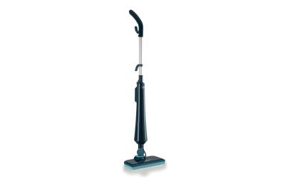 Ariete Dampfreiniger ARI-4179