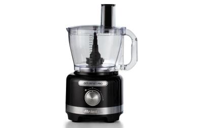 Ariete Standmixer ARI-1782-BK