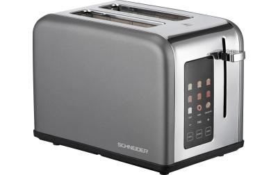 Schneider Toaster