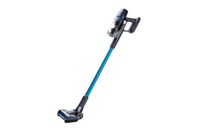 Schneider Staubsauger SCH-VVC 2950