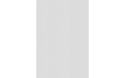 d-c-fix Selbstklebefolie Milky