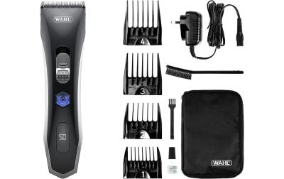 Wahl Schermaschine Smart Clip kabellos