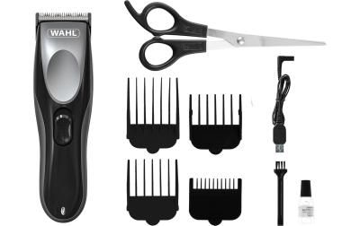 Wahl Easy Pro+ kabellos akkubetrieb