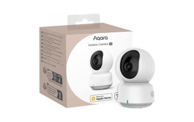 Aqara E1 PT-Kamera
