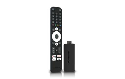 Thomson Streaming Stick 145