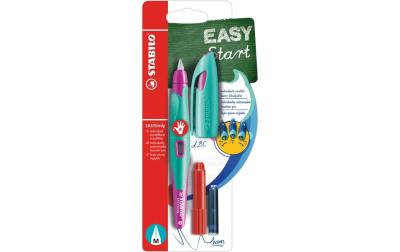 Stabilo EASYbirdy Füllhalter