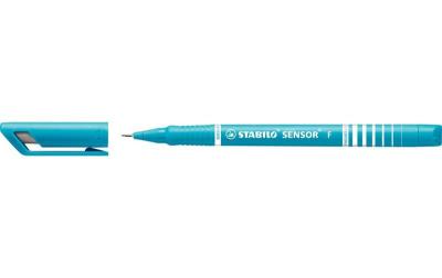 STABILO SENSOR Feinschreiber 189