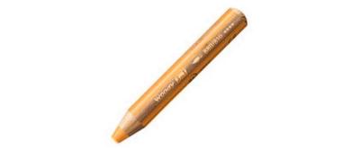 Stabilo Woody 3 in 1 Farbstift