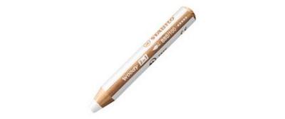 Stabilo Woody 3 in 1 Farbstift