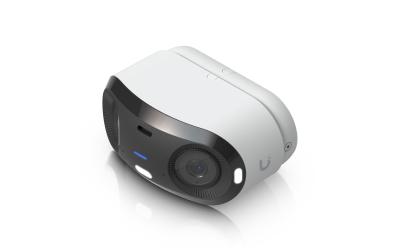 Ubiquiti Protect UVC-G6-180-W Kamera