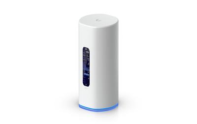 Ubiquiti UniFi UDR-5G-MAX 5G-Router