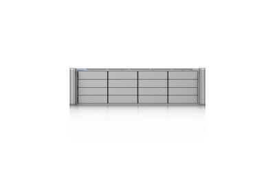 Ubiquiti UniFi Netzwerkrecorder ENVR-CORE