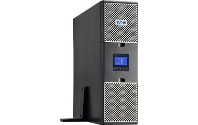 USV Eaton 9PX 2200I RT3U