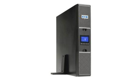 USV Eaton 9PX 2200I RT2U