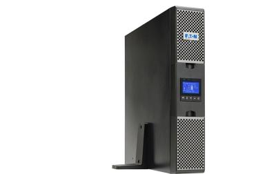 USV Eaton 9PX 3000I RT2U