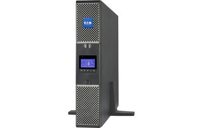 USV Eaton 9PX 1500I RT2U Li-Ion
