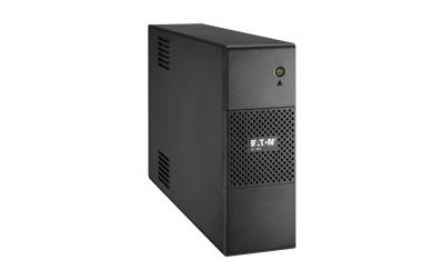 USV Eaton 5S 1500i