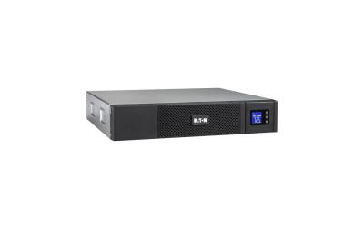 USV Eaton 5SC 1500i Rack