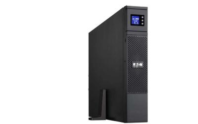 USV Eaton 5SC 3000i Rack