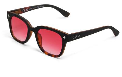 OKKIA Sonnenbrille GIOVANNI