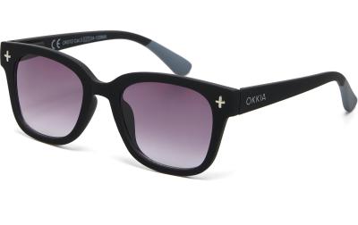 OKKIA Sonnenbrille GIOVANNI