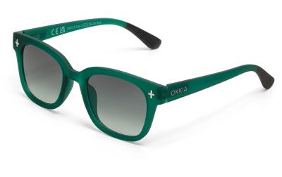 OKKIA Sonnenbrille GIOVANNI
