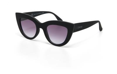 OKKIA Sonnenbrille CLAUDIA