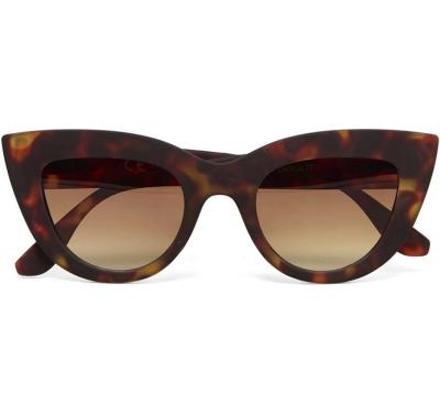 OKKIA Sonnenbrille CLAUDIA