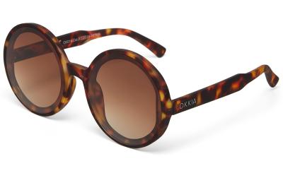 OKKIA Sonnenbrille MONICA