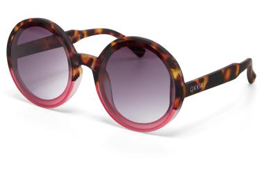 OKKIA Sonnenbrille MONICA