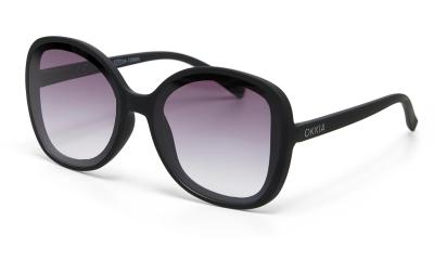 OKKIA Sonnenbrille ANNA