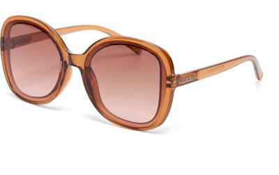 OKKIA Sonnenbrille ANNA