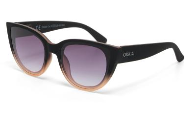 OKKIA Sonnenbrille SILVIA