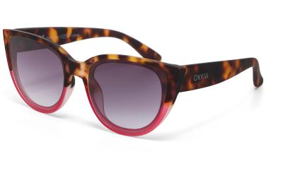 OKKIA Sonnenbrille SILVIA