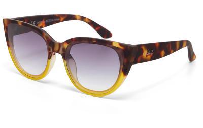OKKIA Sonnenbrille SILVIA