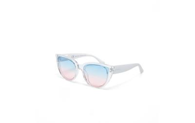 OKKIA Sonnenbrille SILVIA