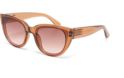 OKKIA Sonnenbrille SILVIA