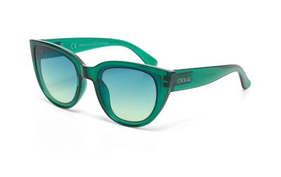 OKKIA Sonnenbrille SILVIA