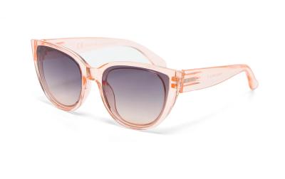 OKKIA Sonnenbrille SILVIA