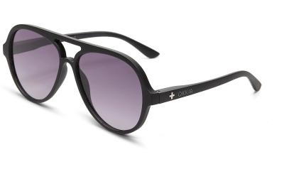 OKKIA Sonnenbrille ALESSIO