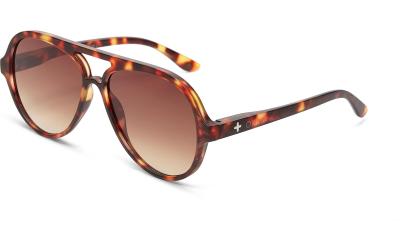 OKKIA Sonnenbrille ALESSIO