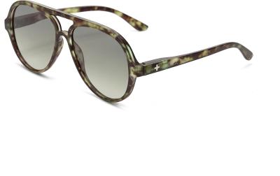 OKKIA Sonnenbrille ALESSIO