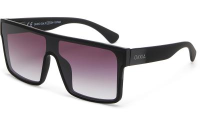 OKKIA Sonnenbrille TOKYO