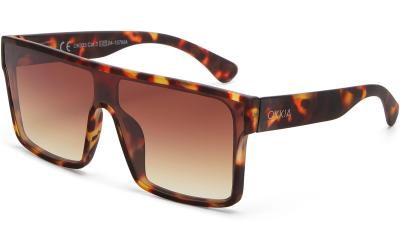 OKKIA Sonnenbrille TOKYO