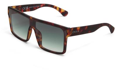 OKKIA Sonnenbrille TOKYO
